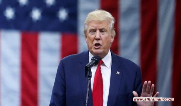 عضو في مجلس الشيوخ الأميركي: المنطقة باتجاه نقطة اللاعودة.. والسعودية أداة ترامب