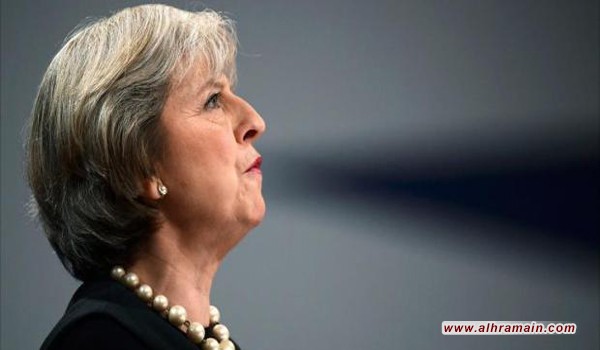 &ldquo;الإندبندنت&rdquo;: انتهاكات السعودية على كاهل الحكومة البريطانية