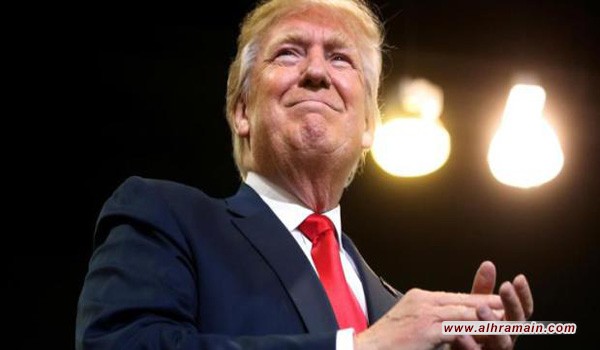 فاينانشال تايمز: ضغوط ترامب أعادت توريد النفط السعودي إلى مصر