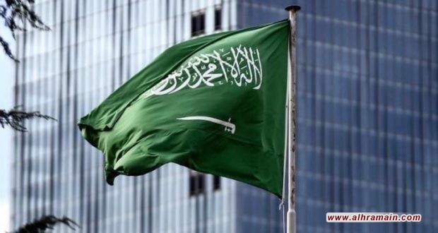 قرض جديد بقيمة 10 مليارات دولار لتمويل مشاريع ولي العهد الخيالية