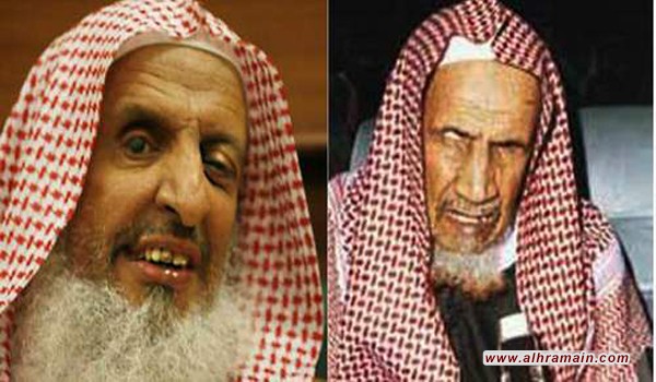 إن كانت الوهابية ومنتجاتها السلفية ليست من أهل السنة فمن هم إذا .. تأمل المفاجأة&hellip;!