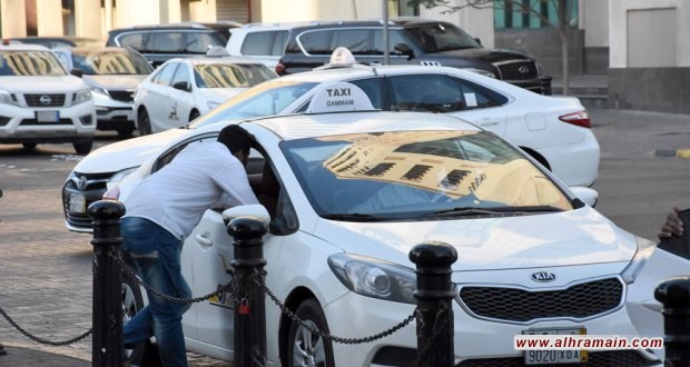 ابن سلمان يستحوذ على رخص سيارات الأجرة ويضيّق على التجار