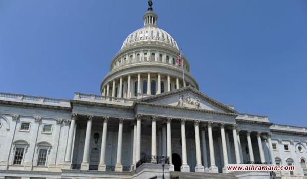 &ldquo;أسوشيتد برس&rdquo;: السعودية موَّلت حملة في الولايات المتحدة ضد &ldquo;جاستا&rdquo;