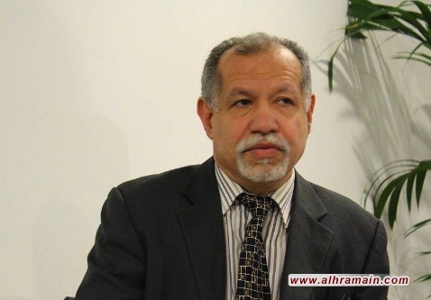  الشرق الأوسط يدشن حقبة السباق النووي