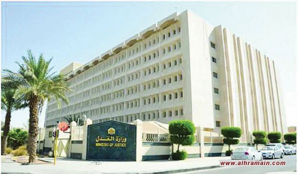 53 في المئة من قضايا المحاكم قيد النظر.. والغالبية تنتهي في جلسة واحدة