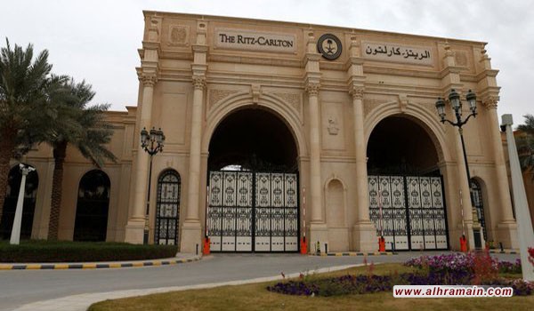 مسؤول سعودي: لا موقوفين في &ldquo;الريتز&rdquo;.. والتسويات تجاوزت 400 مليار ريال