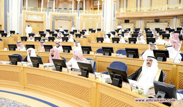 الشورى: مفاوضات لتسريع خصخصة &ldquo;الطيران المدني&rdquo;