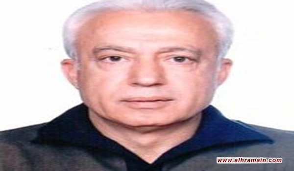 "داعش" يسابق القاعدة في السعودية