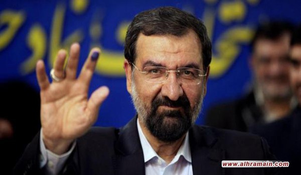 رضائي: نمتلك وثائق تثبت تورط السعودية بالاغتيالات في إيران