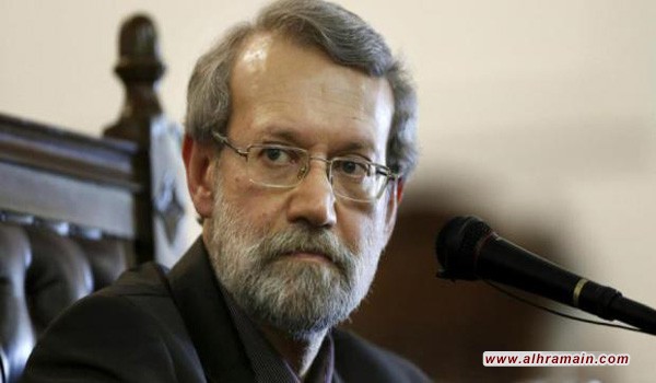 السعودية ترد على رسائل إيرانية بمزيد من الإستعداء