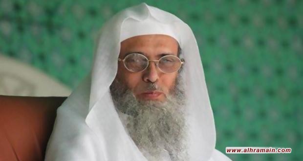 مواطنون يطالبون السلطات بإطلاق سراح سفر الحوالي