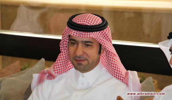 تضارب قرارات الصندوق العقاري مع الحكومة يؤذي السعوديين