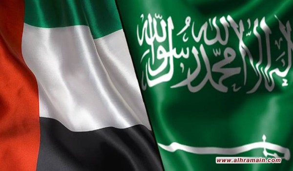 دراسة أميركية: السعودية والإمارات تهدران مليارات الدولارات لافتقارهما إلى الكفاءات