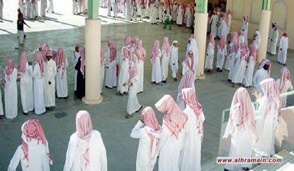 السعودية تنفي الاتفاق على إرسال 2000 طالب لمصر كمنح تعليمية