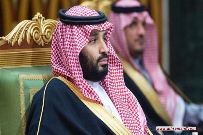كابيتال الفرنسية: إجراءات التقشف السعودية تؤجج الاستياء من ابن سلمان
