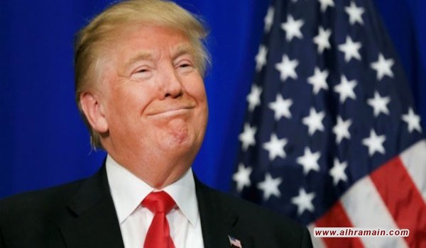 ترامب يدفع بالسعودية إلى الغرق في مستنقع اليمن