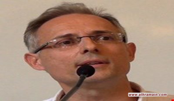 في الغرب لا بكاء على أطفال اليمن