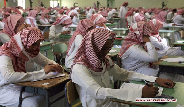 بعد فوز &ldquo;ترامب&rdquo; .. أمريكا ستخسر 200 مليون دولار بسبب الطلبة السعوديين، كيف ذلك!؟