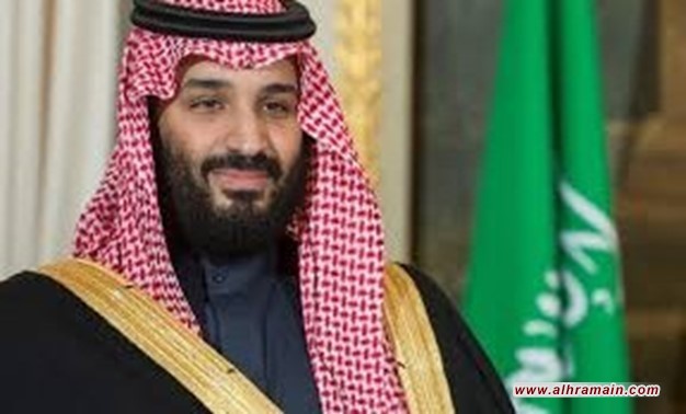 الاستخبارات الأميركية حذرت ناشطين شركاء لخاشقجي من تهديدات سعودية