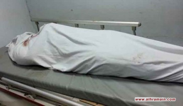 المغرب: العثور على جثة دبلوماسي سعودي في شقة