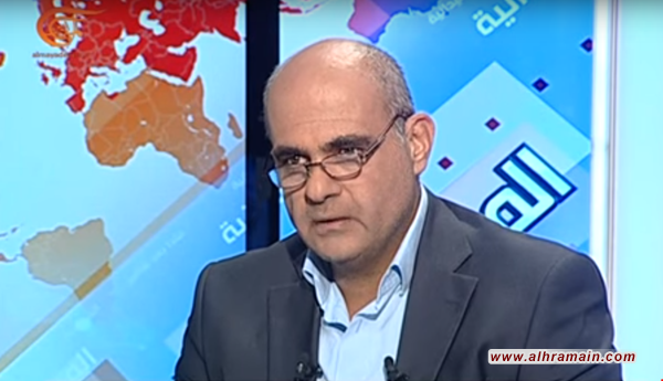 هل يتحوَّل العدوان على اليمن إلى حربٍ في الداخل السّعوديّ؟