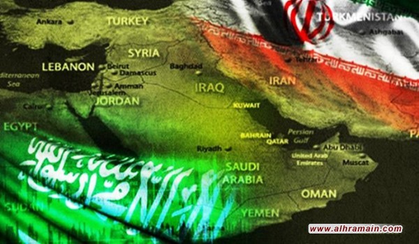 &laquo;بروكنجز&raquo;: الآثار السياسية لتغير طبيعة الاقتصادين السعودي والإيراني