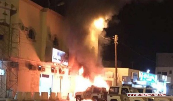 بعد انتهاء نظراءَه.. &ldquo;داعش&rdquo; يخطط للخليج