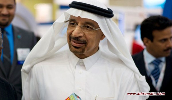 ابتزاز أميركي للرياض عبر &ldquo;أوبك&rdquo;