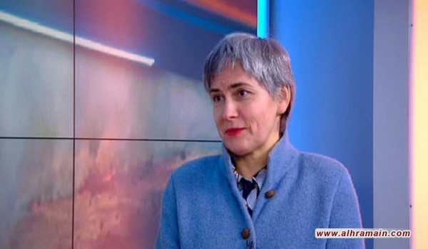 محللة روسية: اقتراح الجبير بشأن الأسد يشير إلى قلة خبرة دبلوماسية وسياسية