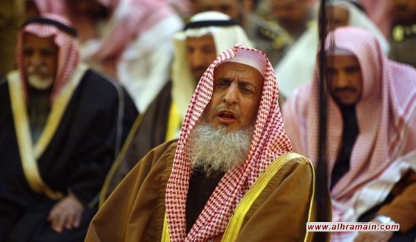 &ldquo;كبار العلماء&rdquo; أداة ابن سلمان لشيطنة الانتقادات