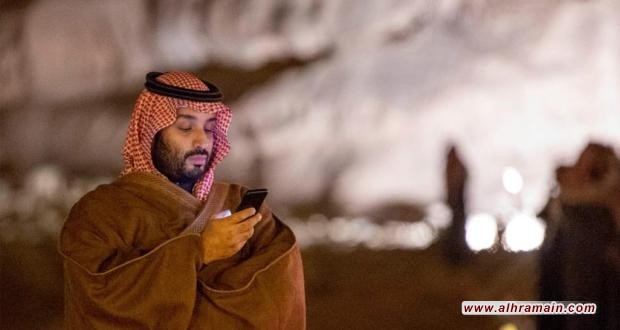 مشروع نيوم حوَّل آمال السعوديين إلى شعور بالريبة ثم المقاومة