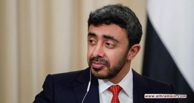 تأكيد عقد القمة الخليجية في السعودية بعد أنباء عن استضافة الإمارات لها