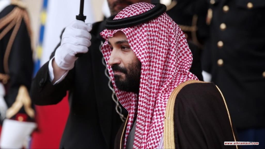 نيويورك تايمز: ابن سلمان &ldquo;مجرم حرب&rdquo; يشتري صمت ترامب والمؤسسات الأمريكية على جرائمه بأموال السعوديين