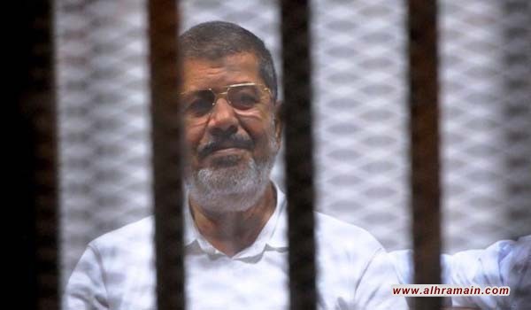 السعودية تخطط لـ&rdquo;ثورة&rdquo; في قطر بعد انقلاب مصر