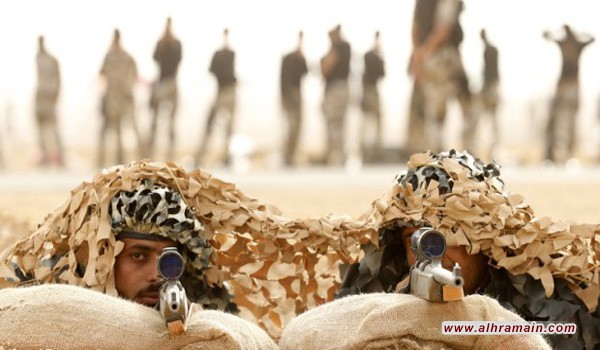 التجنيد الإجباري يكشف توجّس الشباب من إرسالهم للحد الجنوبي