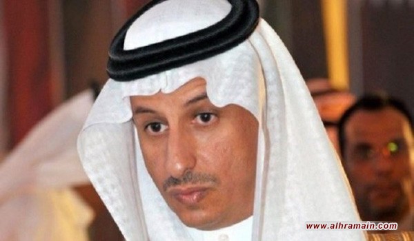 سد النهضة: فصل جديد من انهيار العلاقة المصرية السعودية