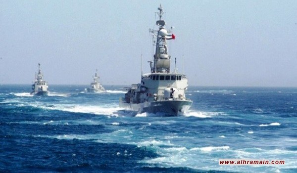 تقرير | تزايد الدعم الأميركي لـ&rdquo;التحالف السعودي&rdquo; في اليمن