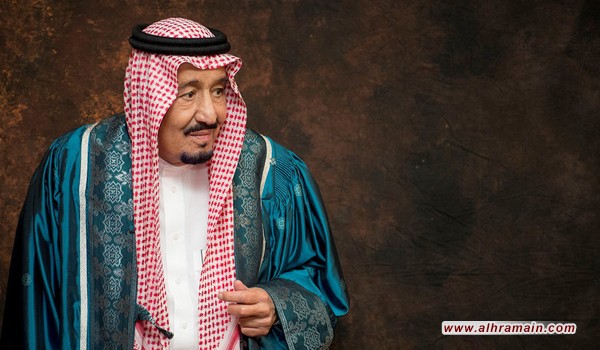 الشرطة الماليزية: أحبطنا هجوما إرهابيا ضد الملك سلمان!