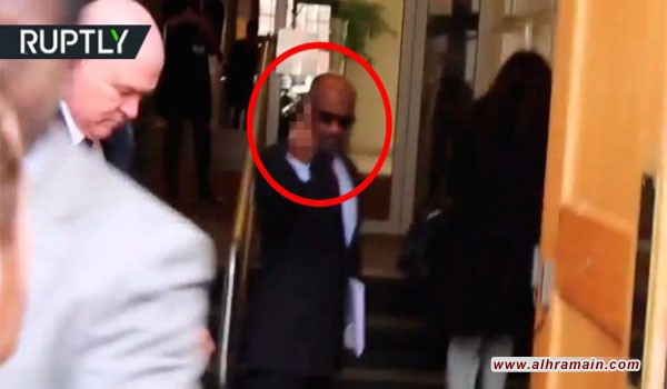 &ldquo;إشارة الإصبع&rdquo;.. انحِطاط مع الجرائم في اليمن