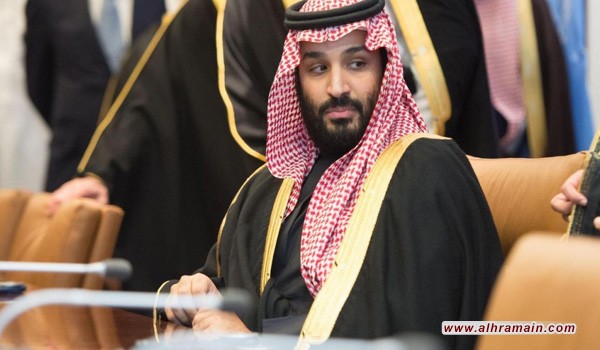 الخطة ب: كيف تسعى السعودية السنية لجعل شيعة العراق حلفاء لها؟