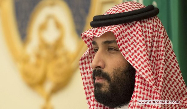 &ldquo;نيوزويك&rdquo;: السعودية تقمع المعارضين وتلاحقهم على وسائل التواصل الاجتماعي