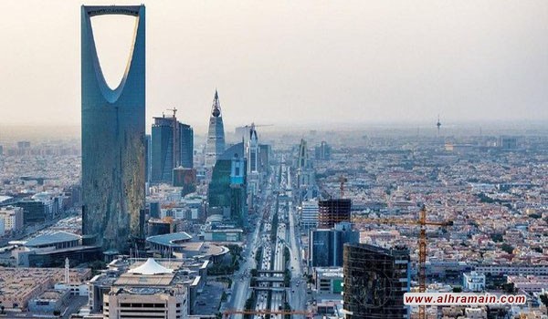 الركود الاقتصادي يُفشل اكتتاب الصناديق العقارية