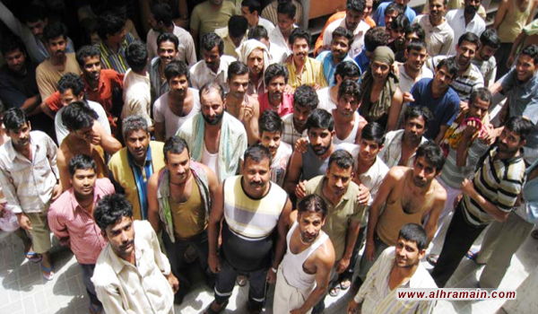 إسلام آباد: الرياض رحلت 280 ألفاً من مواطنينا