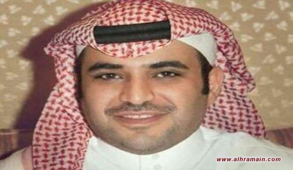 حاشية ابن سلمان: أغبياء مدعون