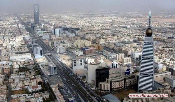 حساب المواطن: تلقينا 10 آلاف اعتراض على عدم الأهلية والاستحقاق