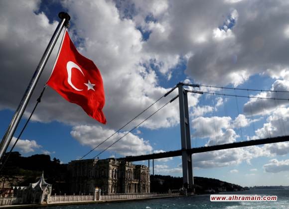 اشتعال أزمة بين الرياض وأنقرة.. السعودية تسعى لتوجيه ضربة قاسية لإقتصاد تركيا بمقاطعة منتجاتها وتعطيل تدفق بضائعها