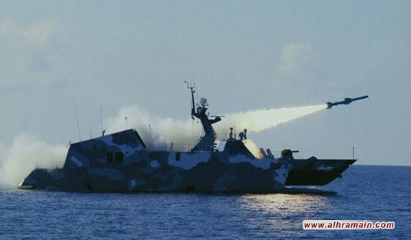 رد عسكري سعودي مرتقب على تهديدات إيران بالسيطرة على &ldquo;باب المندب&rdquo;