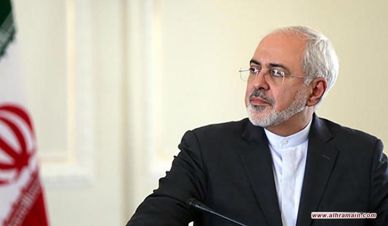 طهران تأسف لصمت واشنطن عن إعدام 37 شخصا في السعودية في خمس مناطق مختلفة بعد إدانتهم بتهم متعلقة بـ&rdquo;الإرهاب&rdquo;.. 