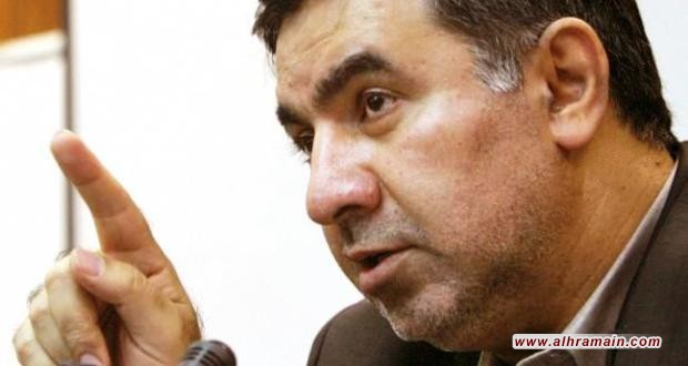 إيران: السعودية تحاول سرقة حصتنا النفطية من السوق