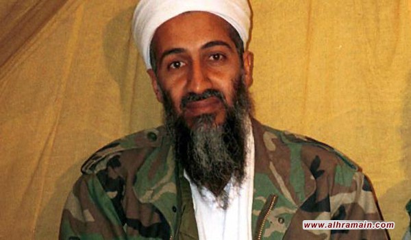 واشنطن والرياض تتفقان على التنصل من مسؤولية تأسيس &ldquo;القاعدة&rdquo;